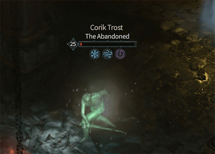 《暗黑破壞神4》全支線任務攻略指南