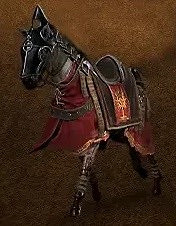 《暗黑破壞神4》坐騎種類一覽 有哪些坐騎? 《暗黑破壞神4》坐騎種類一覽 有哪些坐騎?