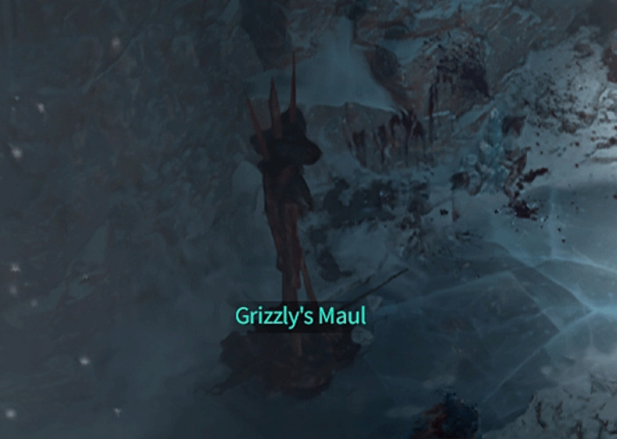 《暗黑破壞神4》全支線任務攻略指南 《暗黑破壞神4》全支線任務攻略指南