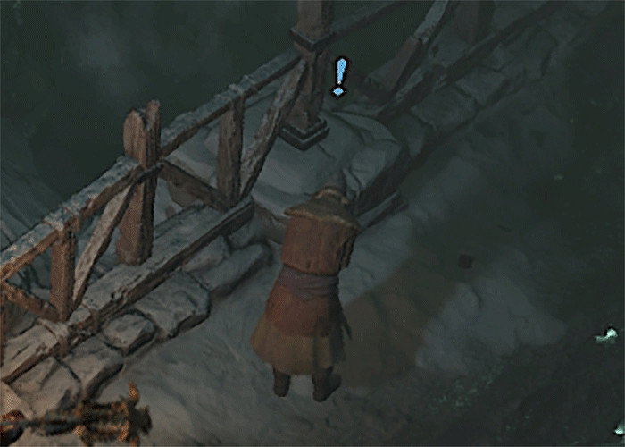 《暗黑破壞神4》全支線任務攻略指南