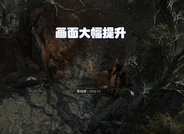 《暗黑破壞神4》值得期待嗎？評測最新分享