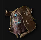 《暗黑破壞神4》暗金裝備圖鑒大全 全職業暗金裝備詞綴一覽 《暗黑破壞神4》暗金裝備圖鑒大全 全職業暗金裝備詞綴一覽