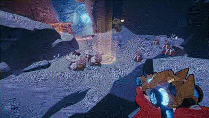 《槍火重生》小玖英雄介紹 小玖技能是什麽？