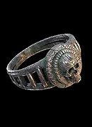 《暗黑破壞神4》死靈法師暗金裝備圖鑒詞綴匯總