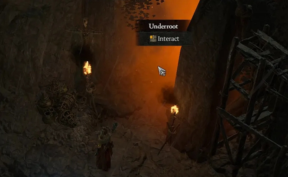 《暗黑破壞神4》全支線任務攻略指南