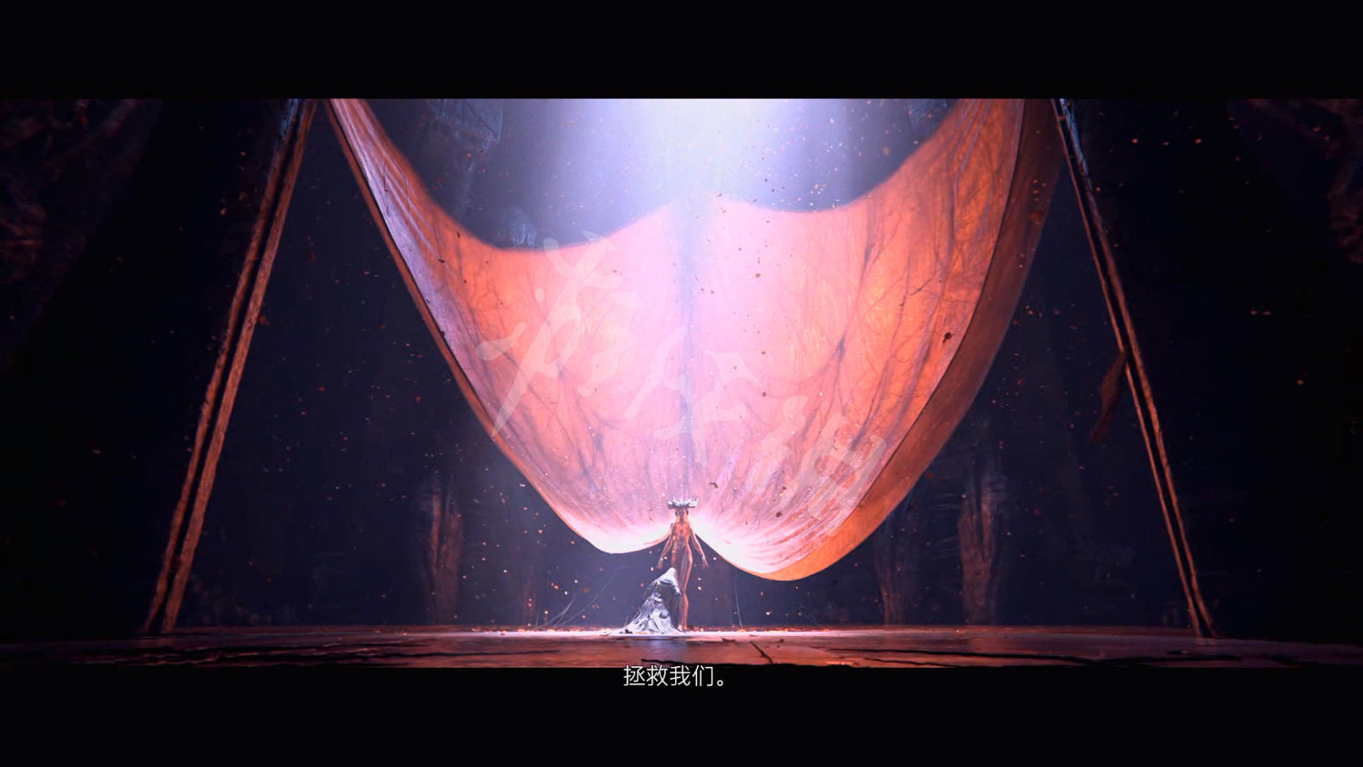 《暗黑破壞神4》圖文攻略 全流程全Boss全裝備全祭壇全職業 《暗黑破壞神4》圖文攻略 全流程全Boss全裝備全祭壇全職業