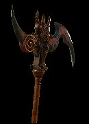 《暗黑破壞神4》死靈法師暗金裝備圖鑒詞綴匯總