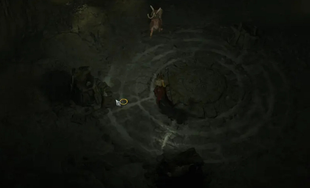 《暗黑破壞神4》全支線任務攻略指南 《暗黑破壞神4》全支線任務攻略指南