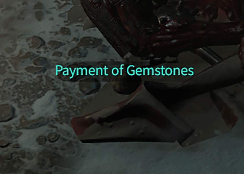 《暗黑破壞神4》全支線任務攻略指南 《暗黑破壞神4》全支線任務攻略指南