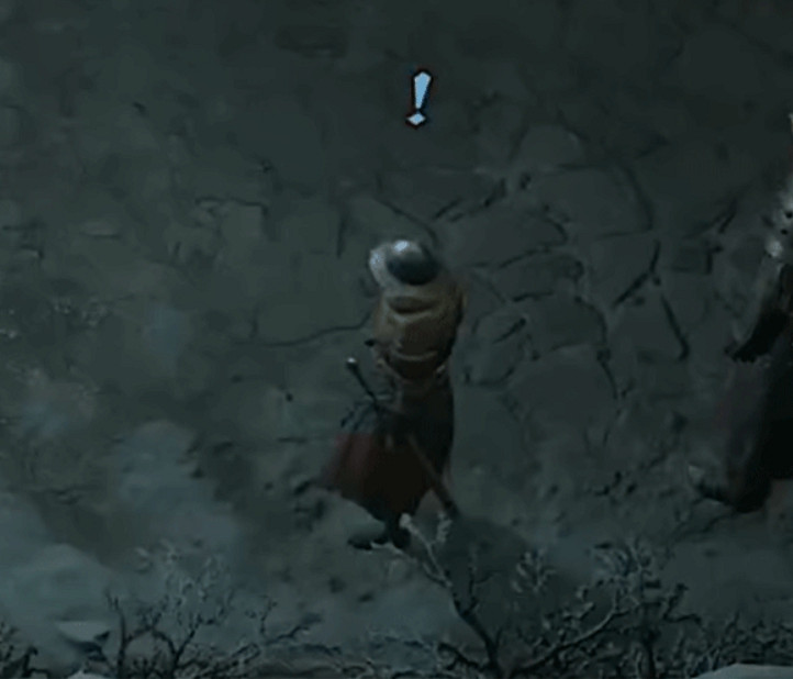 《暗黑破壞神4》全支線任務攻略指南