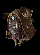 《暗黑破壞神4》德魯伊暗金裝備圖鑒詞綴匯總