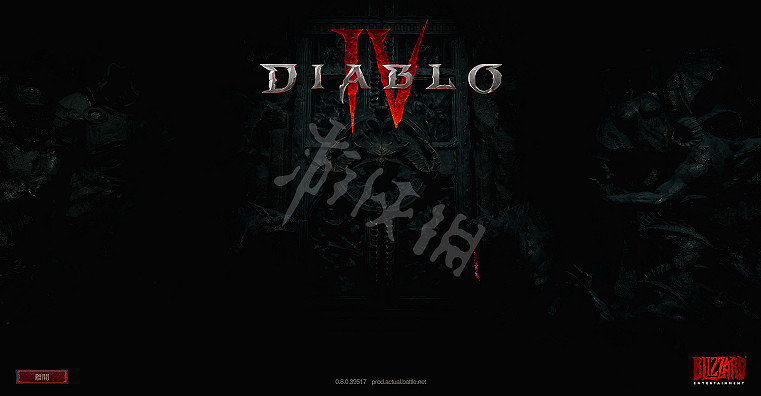 《暗黑破壞神4》遊戲報錯怎麽辦?常見報錯解決方法 《暗黑破壞神4》遊戲報錯怎麽辦?常見報錯解決方法