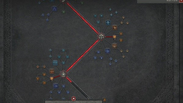 《暗黑破壞神4》閃電法師怎麽玩?閃電法師加點與附魔心得 《暗黑破壞神4》閃電法師怎麽玩?閃電法師加點與附魔心得