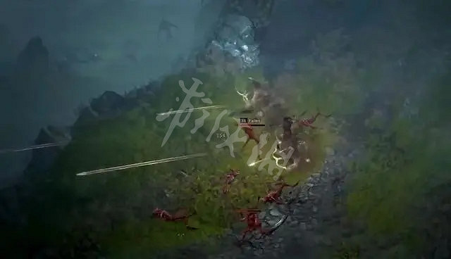 《暗黑破壞神4》新手職業推薦 新手選什麽職業好? 《暗黑破壞神4》新手職業推薦 新手選什麽職業好?