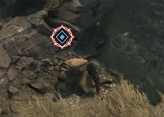 《暗黑破壞神4》全支線任務攻略指南 《暗黑破壞神4》全支線任務攻略指南