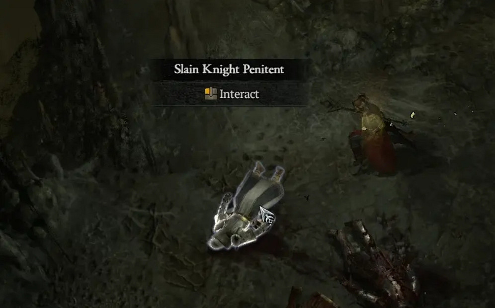 《暗黑破壞神4》全支線任務攻略指南