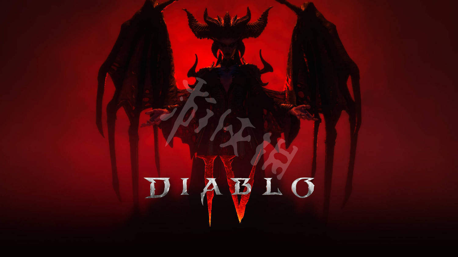 《暗黑破壞神4》聲望怎麽獲得? 聲望獲取攻略 《暗黑破壞神4》聲望怎麽獲得? 聲望獲取攻略