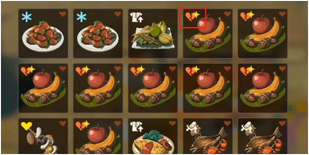 《塞爾達傳說王國之淚》瘴氣怎麽解除？ 瘴氣解除攻略