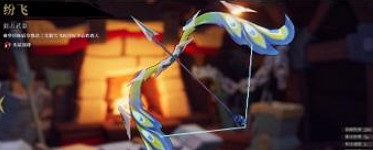 《槍火重生》小玖武器流搭配攻略 小熊貓武器流怎麽玩? 《槍火重生》小玖武器流搭配攻略 小熊貓武器流怎麽玩?