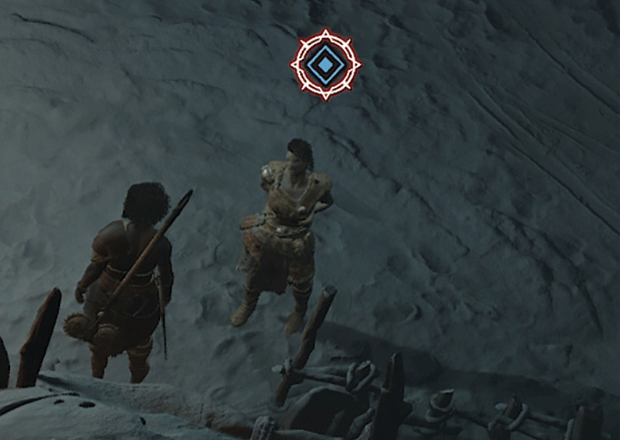 《暗黑破壞神4》全支線任務攻略指南