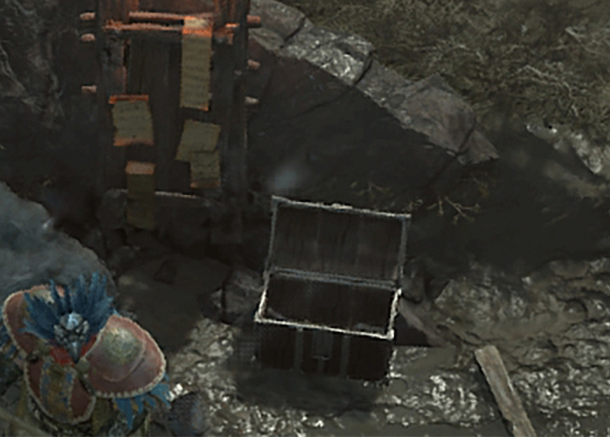 《暗黑破壞神4》全支線任務攻略指南