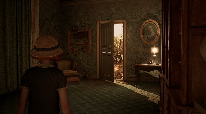 《鬼屋魔影：重製版》製作人：新玩家也能充分享受遊戲