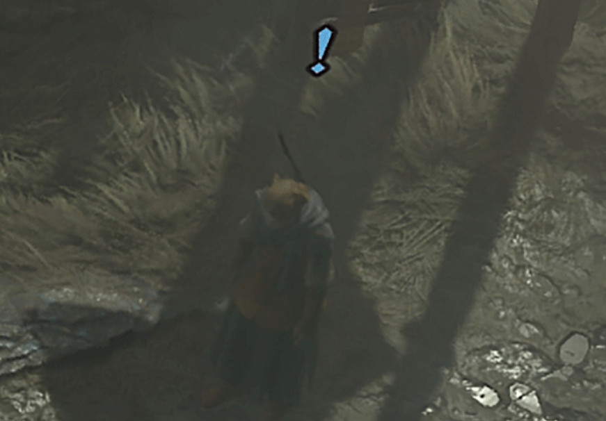 《暗黑破壞神4》全支線任務攻略指南