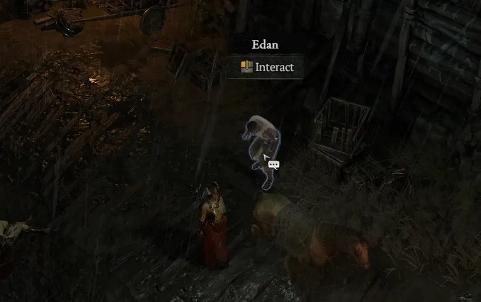 《暗黑破壞神4》全支線任務攻略指南