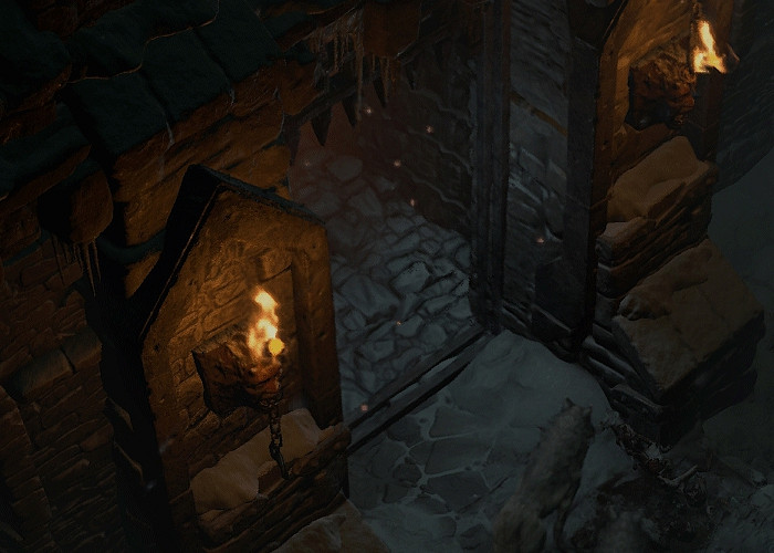 《暗黑破壞神4》全支線任務攻略指南