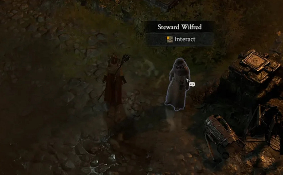 《暗黑破壞神4》全支線任務攻略指南