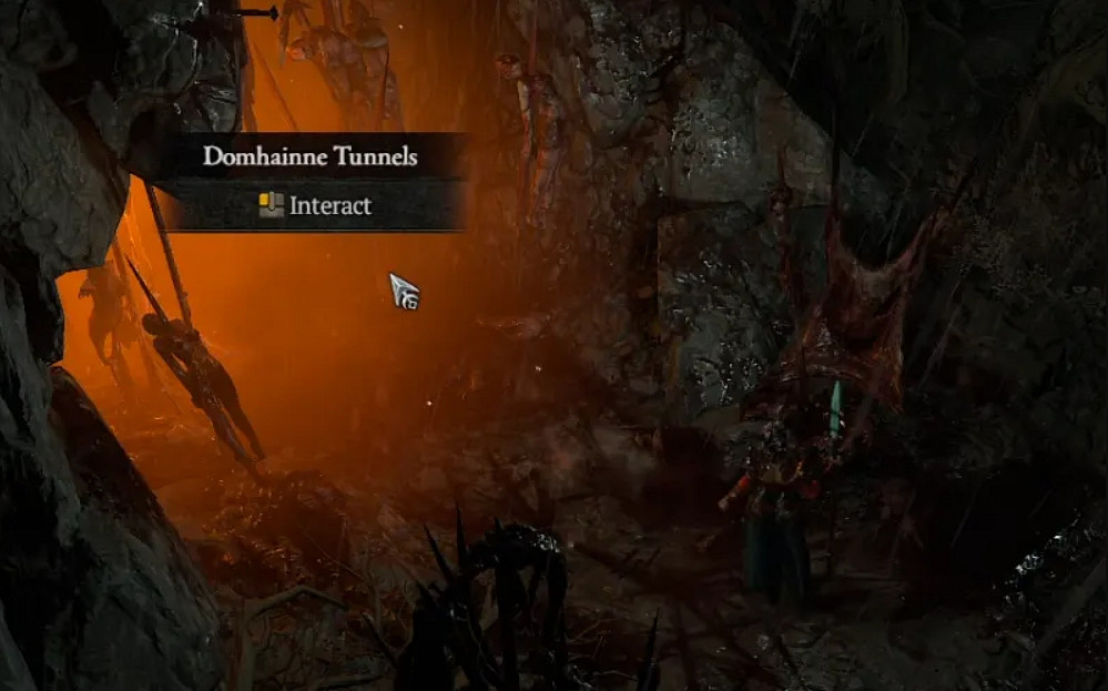 《暗黑破壞神4》全支線任務攻略指南