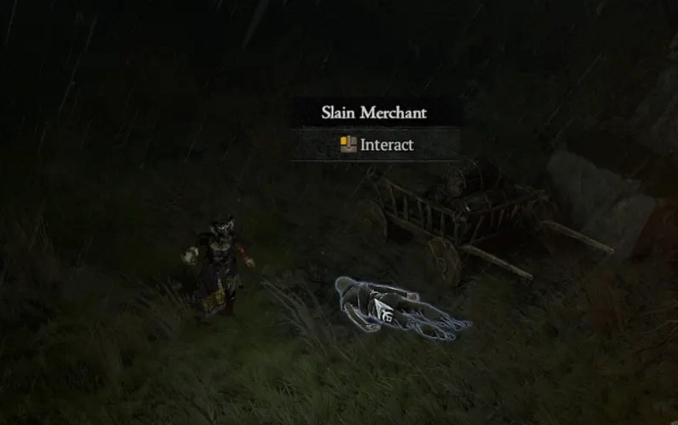 《暗黑破壞神4》全支線任務攻略指南