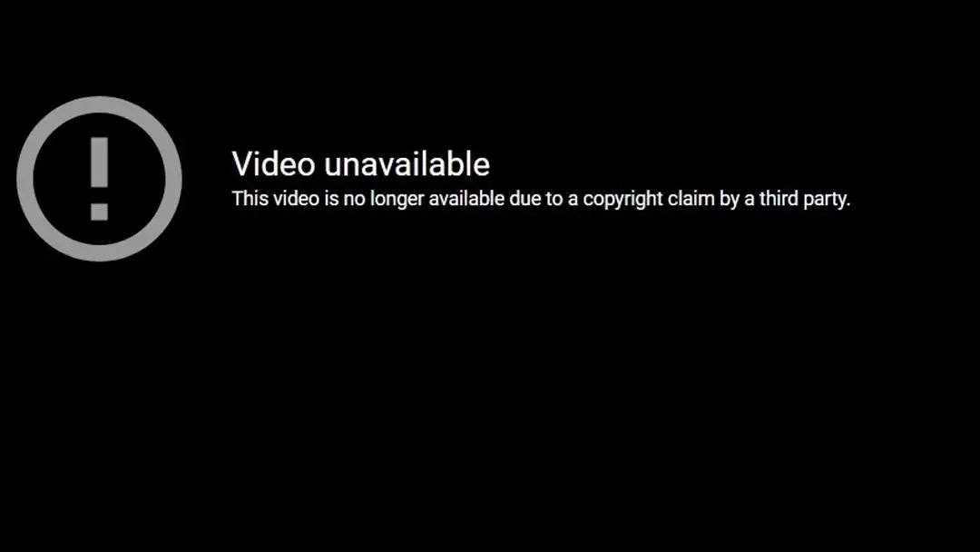 好家夥,敢抄襲任天堂就算了,居然還做成了小黃油 好家夥,敢抄襲任天堂就算了,居然還做成了小黃油