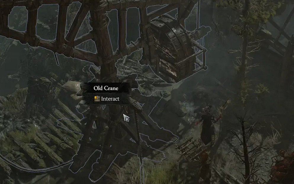 《暗黑破壞神4》全支線任務攻略指南 《暗黑破壞神4》全支線任務攻略指南