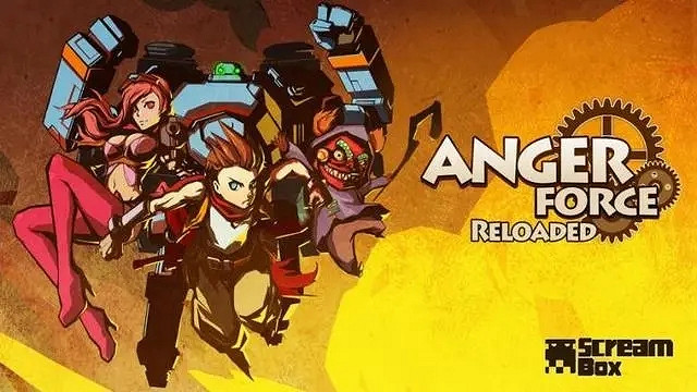 這10款冷門精品獨立遊戲，每一款都值得一試！