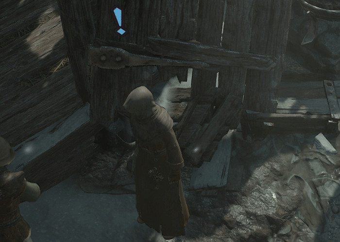 《暗黑破壞神4》全支線任務攻略指南