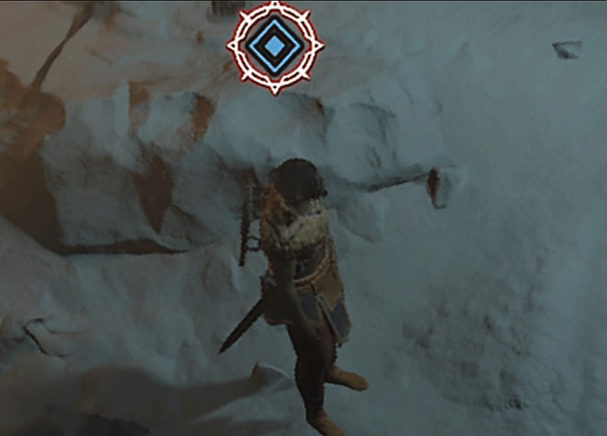 《暗黑破壞神4》全支線任務攻略指南 《暗黑破壞神4》全支線任務攻略指南