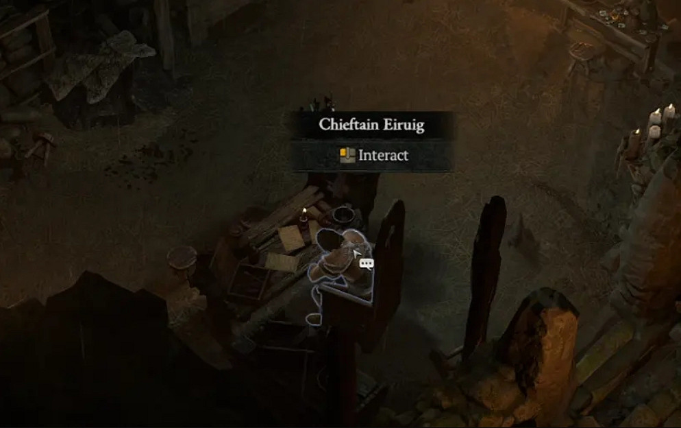 《暗黑破壞神4》全支線任務攻略指南