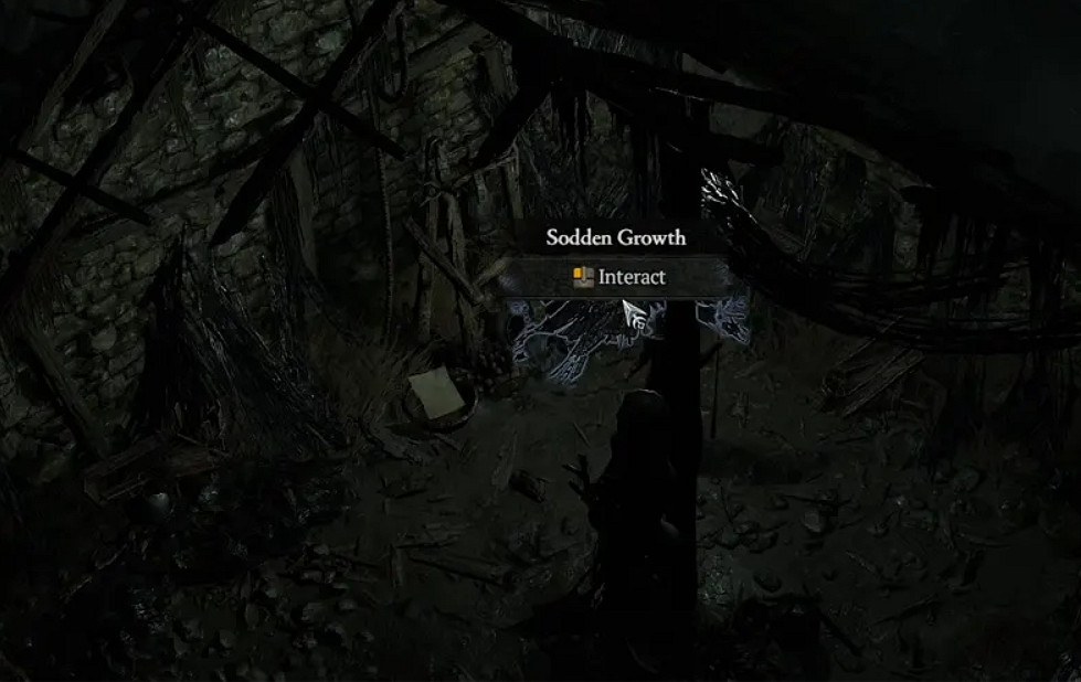 《暗黑破壞神4》全支線任務攻略指南