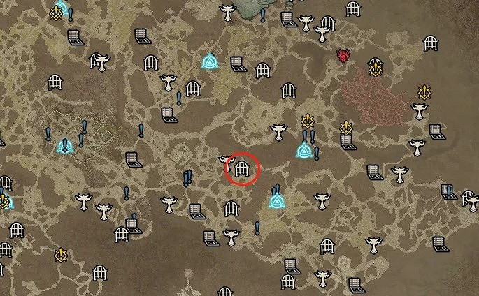 《暗黑破壞神4》死靈法師升級攻略 死靈法師配裝思路 《暗黑破壞神4》死靈法師升級攻略 死靈法師配裝思路