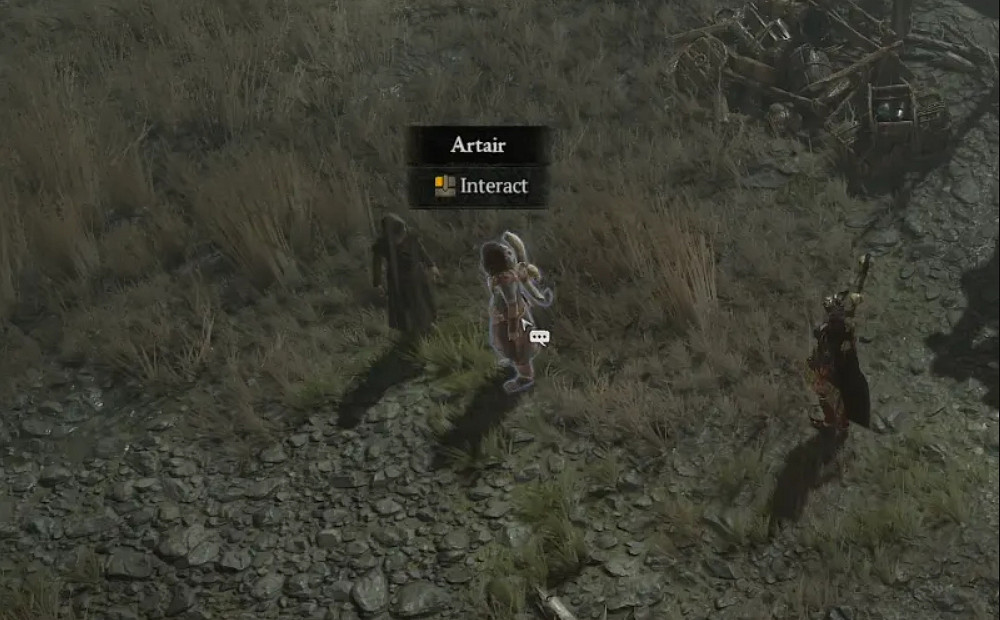 《暗黑破壞神4》全支線任務攻略指南