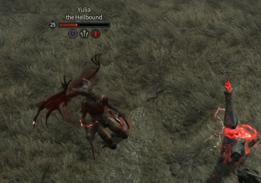 《暗黑破壞神4》全支線任務攻略指南