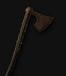 《暗黑破壞神4》斧類武器屬性效果一覽 斧頭類武器有哪些? 《暗黑破壞神4》斧類武器屬性效果一覽 斧頭類武器有哪些?