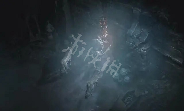 《暗黑破壞神4》新手職業推薦 新手選什麽職業好? 《暗黑破壞神4》新手職業推薦 新手選什麽職業好?