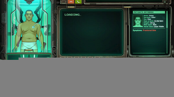 《料理模擬器》開發商新作《Underdose》公布 Q4發售