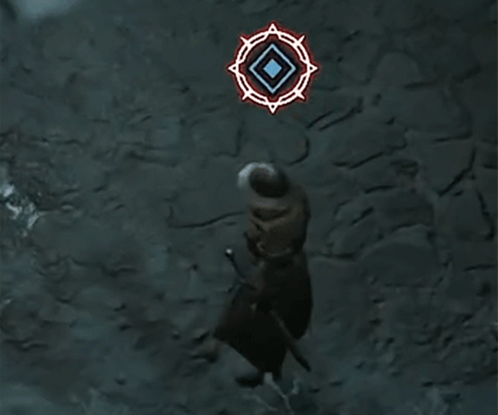 《暗黑破壞神4》全支線任務攻略指南