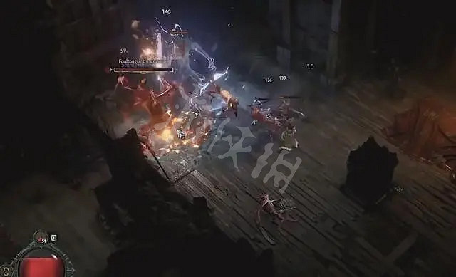 《暗黑破壞神4》新手職業推薦 新手選什麽職業好? 《暗黑破壞神4》新手職業推薦 新手選什麽職業好?