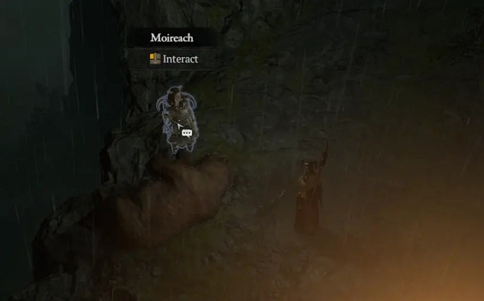 《暗黑破壞神4》全支線任務攻略指南