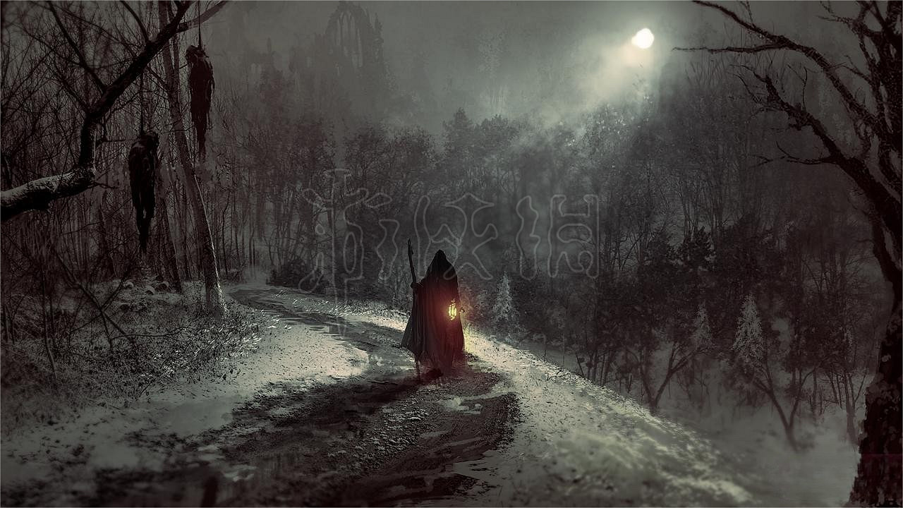 《暗黑破壞神4》恐怖的殉道者任務怎麽做?恐怖的殉道者任務流程一覽 《暗黑破壞神4》恐怖的殉道者任務怎麽做?恐怖的殉道者任務流程一覽