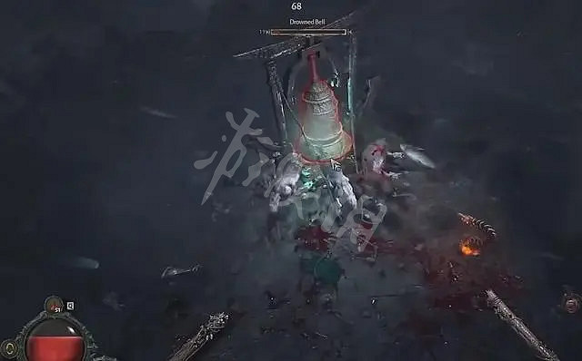 《暗黑破壞神4》新手職業推薦 新手選什麽職業好? 《暗黑破壞神4》新手職業推薦 新手選什麽職業好?